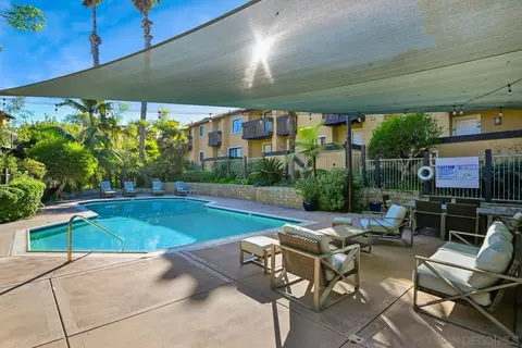 Exterior - 1680 N Coast Highway 101 #30, Encinitas, CA 92024 photo 8 of 9