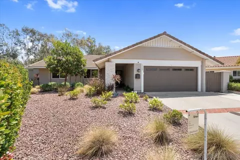 17287 Campillo Dr, San Diego, CA 92128
