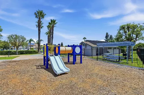 Other - 8608 Northcrest, Santee, CA 92071 photo 2 of 3