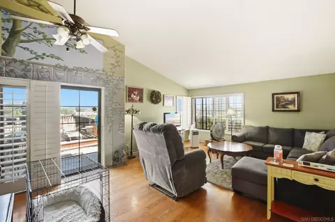 Other - 8608 Northcrest, Santee, CA 92071 photo 1 of 3