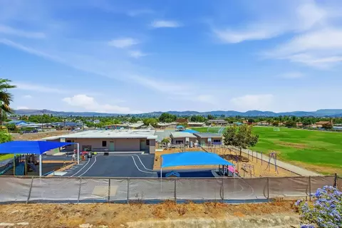 View/Area - 8608 Northcrest, Santee, CA 92071 photo 1 of 1
