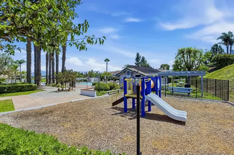 Other - 8608 Northcrest, Santee, CA 92071 photo 3 of 3