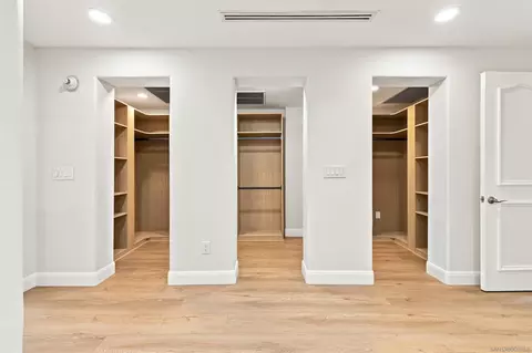 Other - 939 Coast Blvd UNIT 103, La Jolla, CA 92037 photo 2 of 5