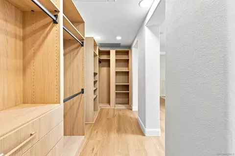 Other - 939 Coast Blvd UNIT 103, La Jolla, CA 92037 photo 3 of 5