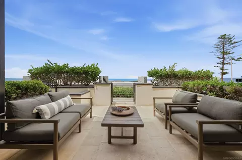 Other - 939 Coast Blvd UNIT 103, La Jolla, CA 92037 photo 5 of 5