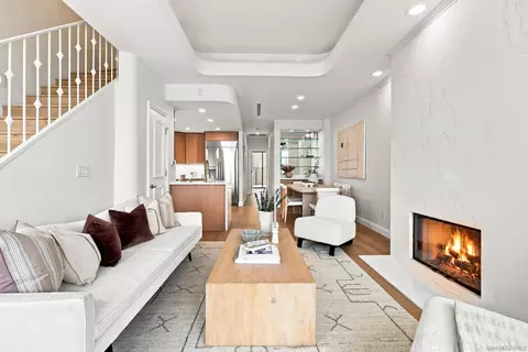 Other - 939 Coast Blvd UNIT 103, La Jolla, CA 92037 photo 1 of 5