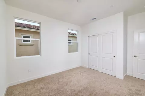 Bedroom - 781 Michael Ct, Vista, CA 92081 photo 5 of 5