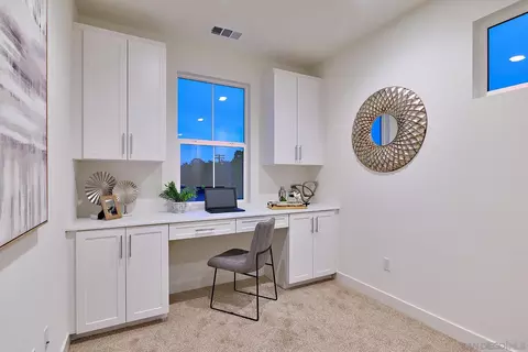 Other - 781 Michael Ct, Vista, CA 92081 photo 2 of 5