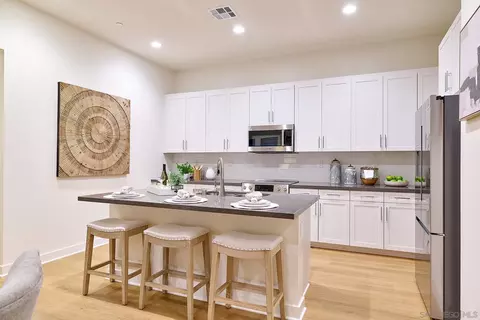 Kitchen - 781 Michael Ct, Vista, CA 92081 photo 1 of 4