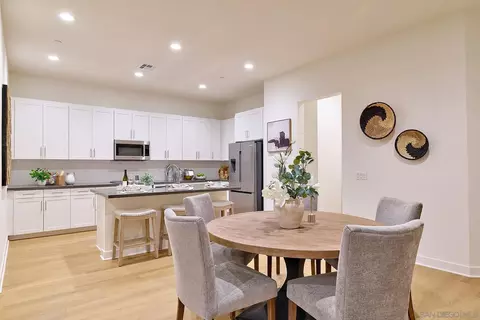 Dining - 781 Michael Ct, Vista, CA 92081 photo 1 of 2