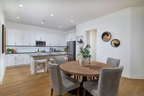Dining - 781 Michael Ct, Vista, CA 92081 photo 2 of 2
