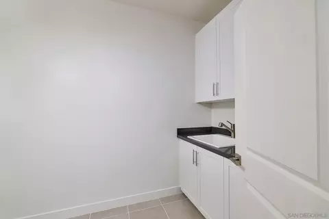 Other - 781 Michael Ct, Vista, CA 92081 photo 5 of 5