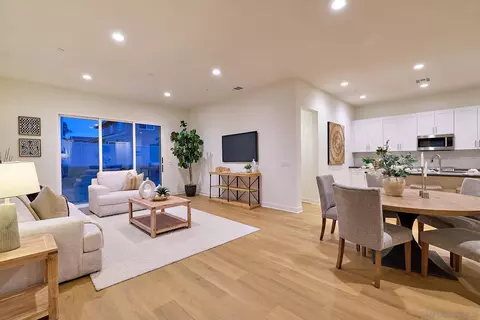 Other - 781 Michael Ct, Vista, CA 92081 photo 1 of 5