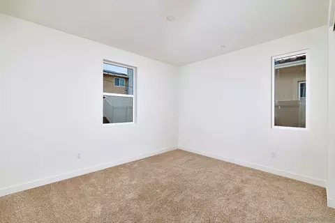 Bedroom - 781 Michael Ct, Vista, CA 92081 photo 4 of 5