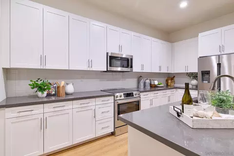 Kitchen - 781 Michael Ct, Vista, CA 92081 photo 2 of 4