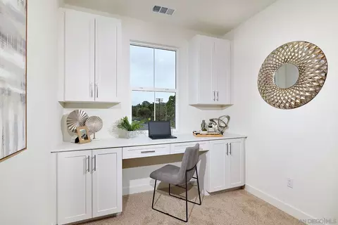 Other - 781 Michael Ct, Vista, CA 92081 photo 4 of 5