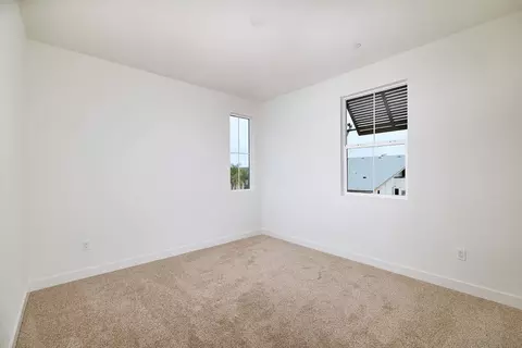 Bedroom - 781 Michael Ct, Vista, CA 92081 photo 3 of 5
