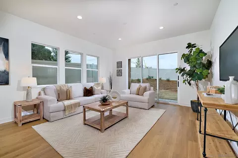 Other - 781 Michael Ct, Vista, CA 92081 photo 3 of 5
