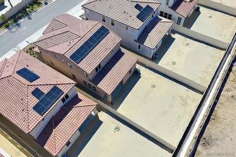 View/Area - 781 Michael Ct, Vista, CA 92081 photo 1 of 2