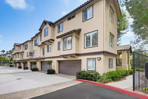 10330 Wateridge Cir #293, San Diego, CA 92121