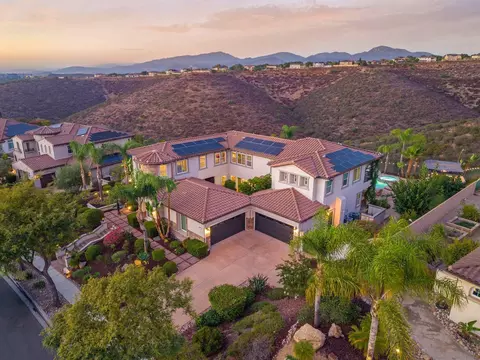 11533 Big Canyon Ln, San Diego, CA 92131