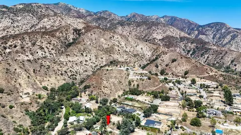 437 Devonwood #3, Altadena, CA 91001