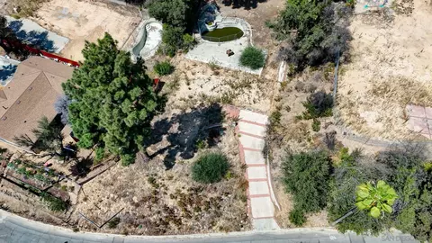 437 Devonwood #3, Altadena, CA 91001 photo 4