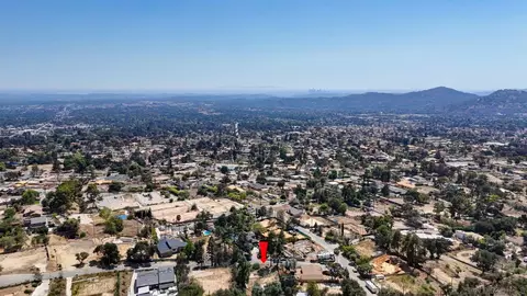 437 Devonwood #3, Altadena, CA 91001 photo 2