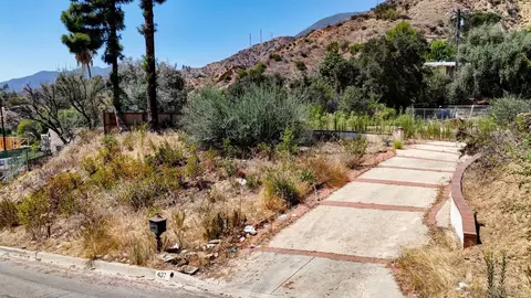 437 Devonwood #3, Altadena, CA 91001 photo 3
