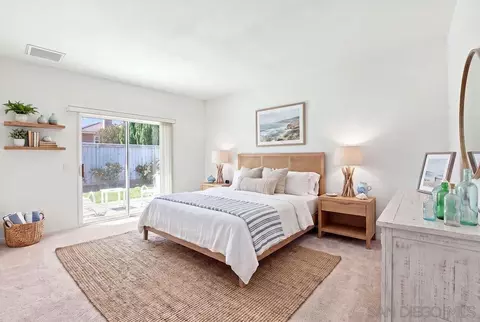 Bedroom - 5159 Via Malaguena, Oceanside, CA 92057 photo 2 of 2