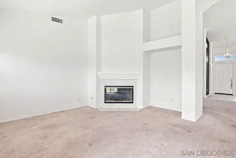 Living - 5159 Via Malaguena, Oceanside, CA 92057 photo 1 of 2