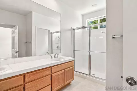 Bath - 5159 Via Malaguena, Oceanside, CA 92057 photo 1 of 2