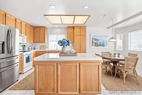 Kitchen - 5159 Via Malaguena, Oceanside, CA 92057 photo 1 of 1