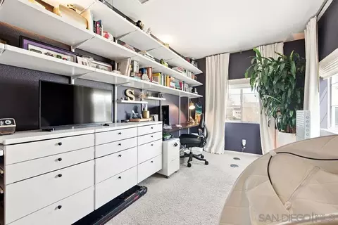 Other - 5159 Via Malaguena, Oceanside, CA 92057 photo 1 of 2