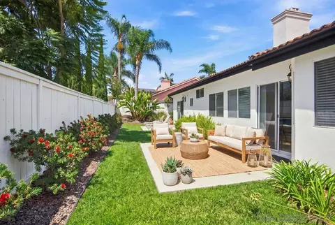 Exterior - 5159 Via Malaguena, Oceanside, CA 92057 photo 1 of 2