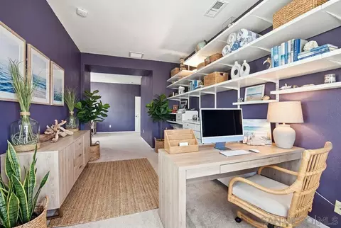 Other - 5159 Via Malaguena, Oceanside, CA 92057 photo 2 of 2