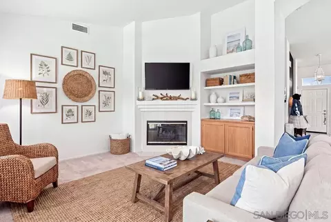 Living - 5159 Via Malaguena, Oceanside, CA 92057 photo 2 of 2