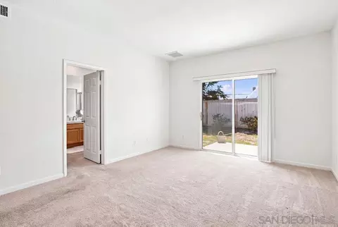 Bedroom - 5159 Via Malaguena, Oceanside, CA 92057 photo 1 of 2