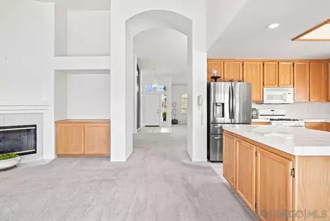 Entry Way - 5159 Via Malaguena, Oceanside, CA 92057 photo 1 of 1