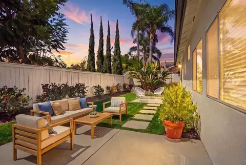 Exterior - 5159 Via Malaguena, Oceanside, CA 92057 photo 2 of 2