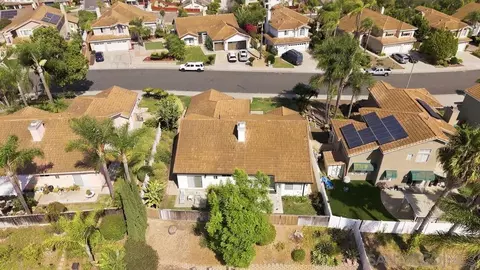 View/Area - 5159 Via Malaguena, Oceanside, CA 92057 photo 2 of 2