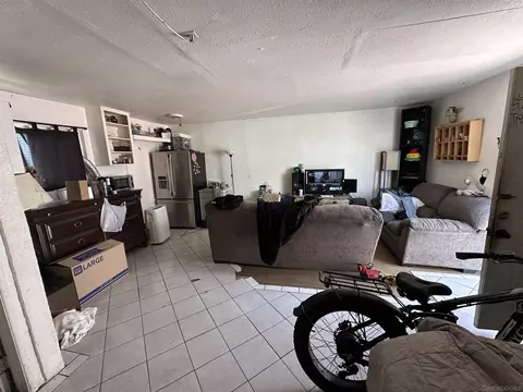 Other - 1005 Paraiso Ave, Spring Valley, CA 91977 photo 8 of 8