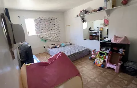 Bedroom - 1005 Paraiso Ave, Spring Valley, CA 91977 photo 2 of 2