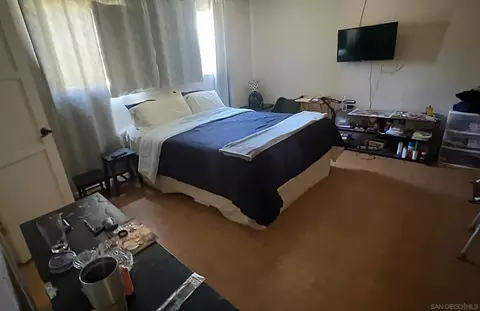 Bedroom - 1005 Paraiso Ave, Spring Valley, CA 91977 photo 1 of 2