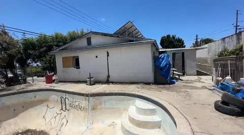 Other - 1005 Paraiso Ave, Spring Valley, CA 91977 photo 4 of 8