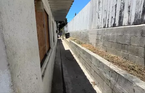 Exterior - 1005 Paraiso Ave, Spring Valley, CA 91977 photo 2 of 2