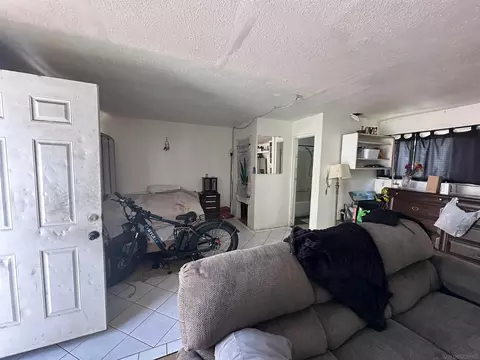 Other - 1005 Paraiso Ave, Spring Valley, CA 91977 photo 7 of 8