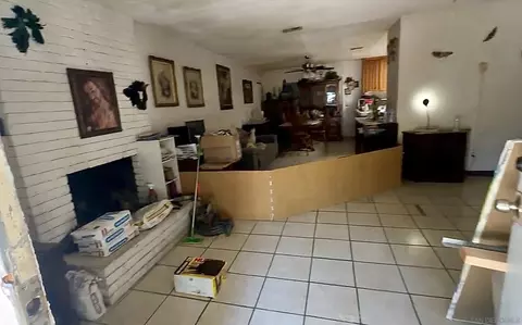 Other - 1005 Paraiso Ave, Spring Valley, CA 91977 photo 2 of 8