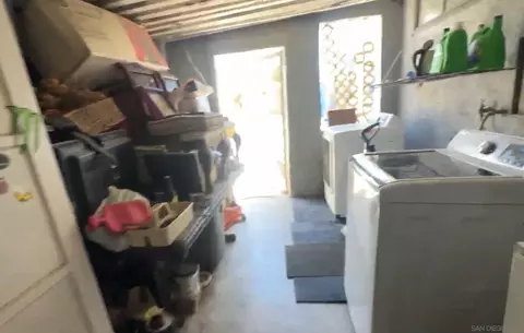 Other - 1005 Paraiso Ave, Spring Valley, CA 91977 photo 6 of 8