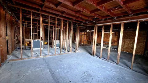 Other - 1514 Tarleton St, Spring Valley, CA 91977 photo 9 of 10